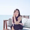 ngoc_ha_vo