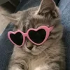 leane_bst_