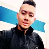 viniciusdepaula015