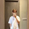 _haftrqno_.03