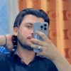Nasir khan