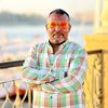 elmokhreg.ahmedelgamel