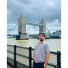 alinawaz596