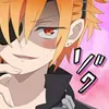reita.hukushima