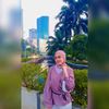 amiry0109