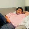 arunarulz