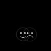 adtyrd_
