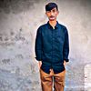 abdullahahmad596