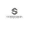 Sorre.shop