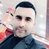 nawzad.rekani