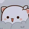 cat_bean29