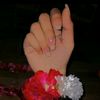 user2120940