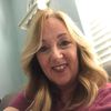 savannah.scott.author
