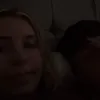 laceypaigedavies10