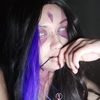 mikethekiller_cosplayer