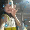 thuluong000_