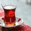اني واصدقائي