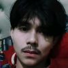 kiboy9614