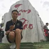 hoangthang1516