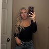_thatoneblondee