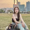 chuupii06