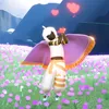 zafiro_sky