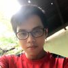 lecaothanh95gmail.com