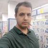 ali_cinar2