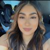 jessica.penelope93