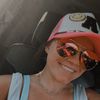 alliphillips42