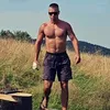 volleyolo