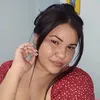 sanaraandrade5