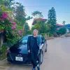 dungsech2018gmail.com
