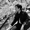 buddy_1314