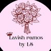lavishramosbyls04