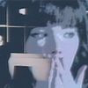 xnwy_00