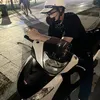 Nào mua Yaz đổi tênn💫