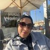 wafaaali206