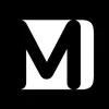 menticid