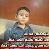 mohammedabudabiki
