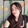 miliigarcia869