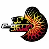 Partner betta jambi