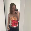 kristin.bya