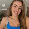 mariabraun._