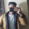 thasinevan1