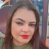 lucilaniadesousas