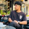 abdulrahmanassy