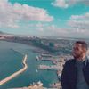 youcef_a3