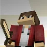 darkshadow84
