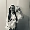 rebucy__